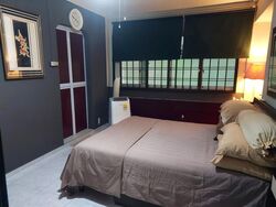 Blk 751 Pasir Ris Street 71 (Pasir Ris), HDB 4 Rooms #512573761